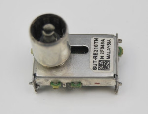 SUT-RE216TN