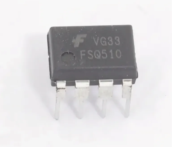 FSQ510