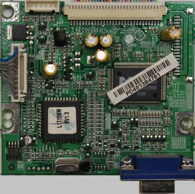 6870T772A11