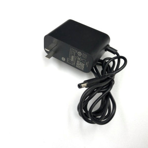 Блок питания AD-036120300CN-1 12V 3A для монитора Xiaomi