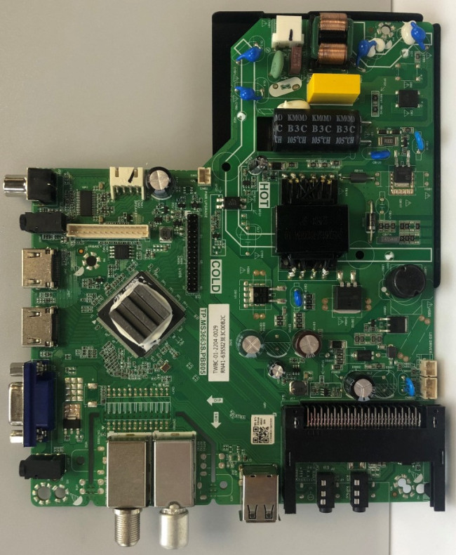 TP.MS3663S.PB805 V-HOME 32LH0214