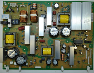MPF7719E PCPF0229