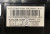 HK390LEDM-CH06H V390HJ1-P02 Rev. C1 МАТРИЦА