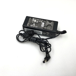 Блок питания ADS-25SG-19-3 19.0V 1.3A 24.7W для ноутбука Aser SA240Y