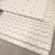 Подсветка 18Y_Q9F_75_LED_LD_PCB BN41-02650B для телевизора Samsung QE75Q9FNAU QN75Q9FNAF