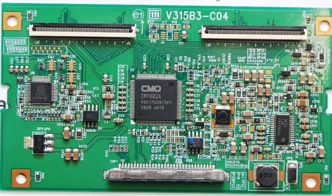 V315B3-C04