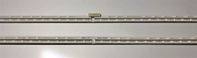 49" V18 ART 3104 REV 0.8 6916L-3104A