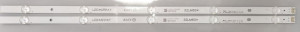 HL-99320CSP1313-0501S-01 B4 2X5