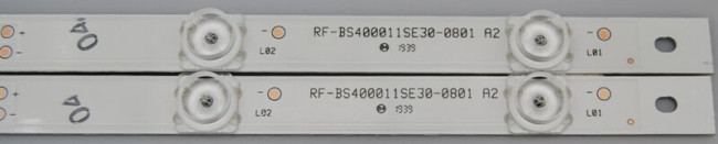 RF-BS400011SE30-0801 A2