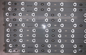 V580H1-LD6-TRDC2