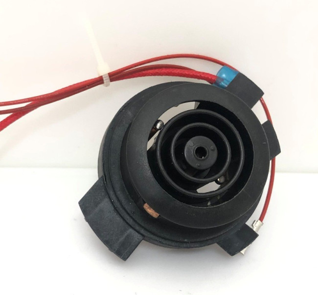 P76C1 контактная группа для чайника