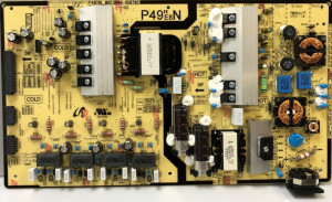 P49E8N_MHS BN44-00879C