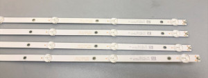 K400WD A1 2018-01-11 4708-400000-A1113N11