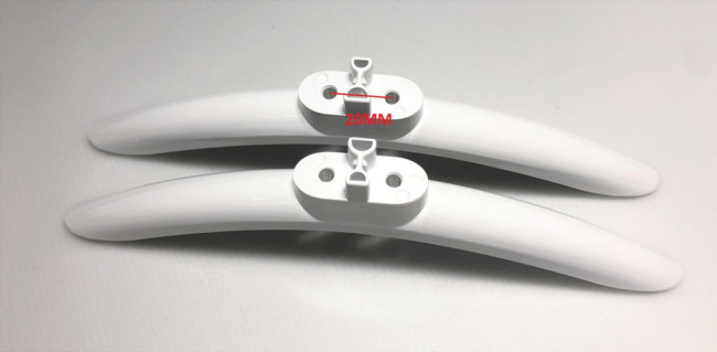 Ножки 56-5783G3 Thomson T32RTL5140