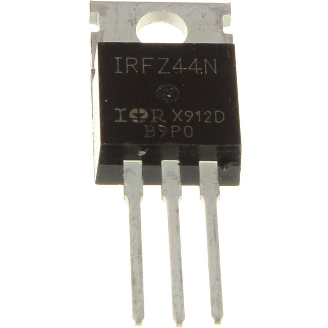 IRFZ44