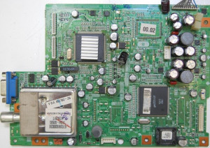 6870TA20A61 ML-041B