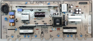 Блок питания BN44-00261B H32F1_9YD для телевизора Samsung LE32B450 LE32B550