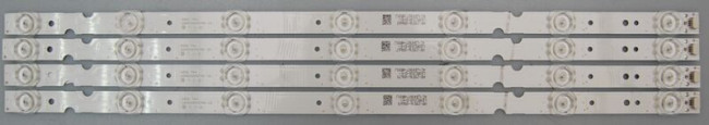 49D6 49HR330M07A0 V3