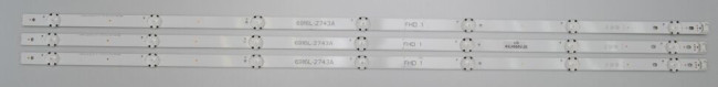 6916L-2743A