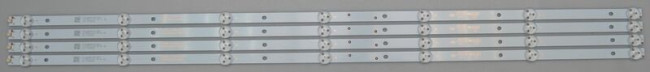 K400WD A1 4708-400000-A1213K31