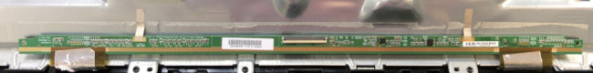 HV320WHB-F70 47-6001694 матрица
