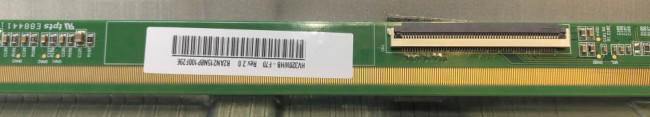 HV320WHB-F70 47-6001694 матрица