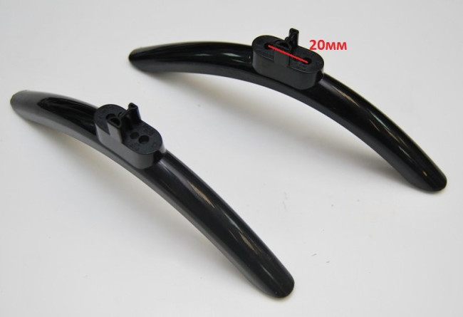 Ножки 56-5845G3 Thomson T32RTL5140