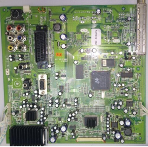 21903-1 BBK LD1906SL