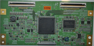 320WSC4LV1.1