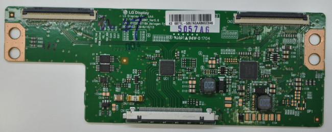6870C-0718A