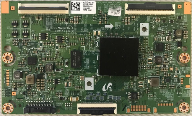 BN41-02229A LSF400HF05