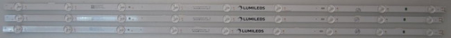 RF-EG430039SS30-0901 A3