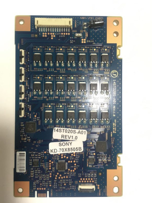 14ST020S-A01 REV1.0
