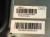 HV320WHB-N56