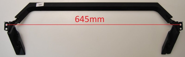 Подставка для телевизора SONY KDL-40W650D BASE / STAND 457891512