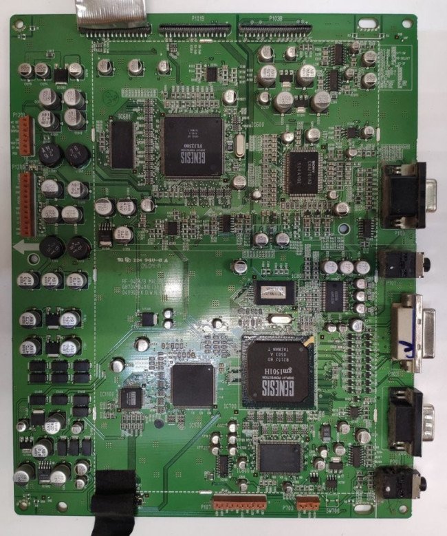 6870VM0481E (3)
