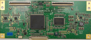 320WSC4LV5.8