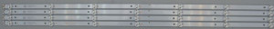 K420WD73 A1 2016-4-15 4708-K42W73-A1213K01