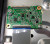HV320WHB-N86 Rev 1.0 NTB320HDN86 HV320WHB матрица