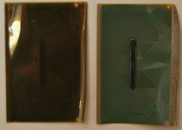 NT39892H-C1209A HV430FHB-N10 XPCB_L 47-6002282 HV430FHB-N10 XPCB_R 47-6001659