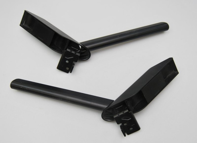 Ножки подставка телевизора Sony KDL-50WF665 472439601 472439701