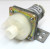 Помпа 8-12V DC для термопота Polaris PWP 2601