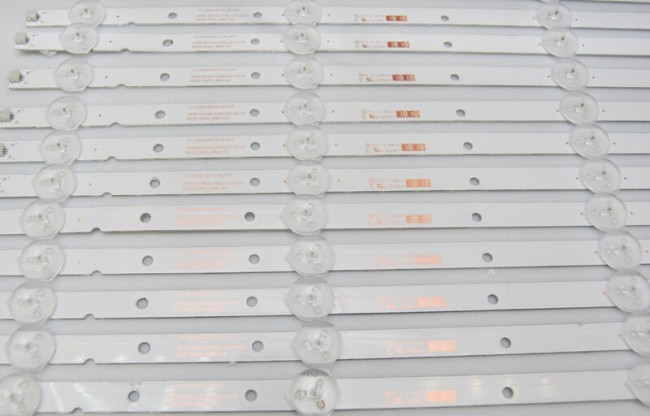 CY-550D-6X12-HL+HT NBP15D544103BL041-001H