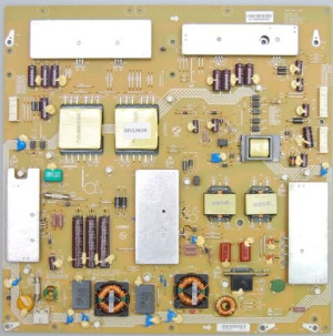 PA-3201-02TS-LF REV:A