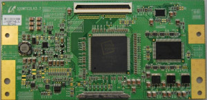 320WTC2LV3.7