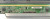 HV320WHBN55 HV320WHB-N50 47-6001437