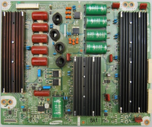 LJ41-09426A LJ92-01765A