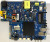 CV9632H-A50 HARTENS HTY-50UHD11B-S2