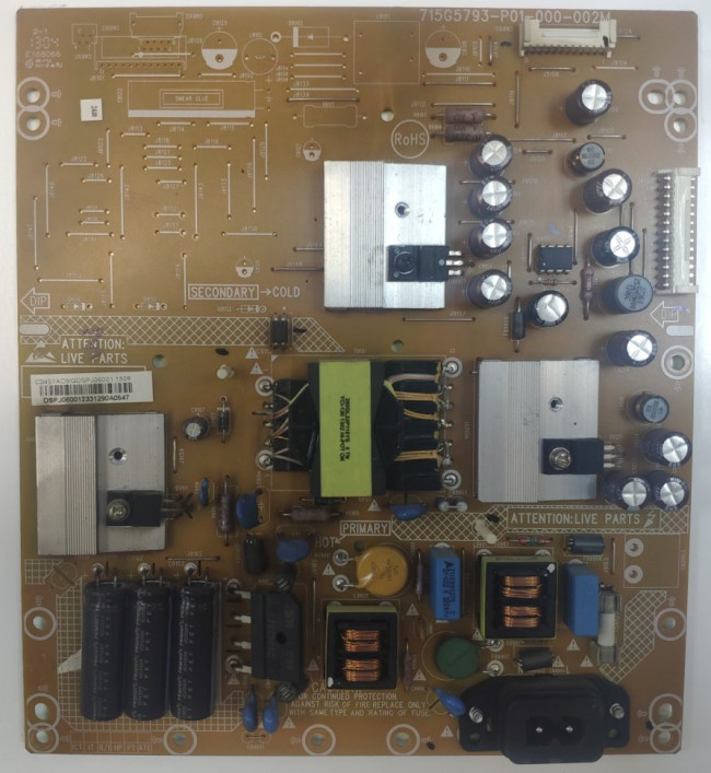 715G5793-P01-000-002M