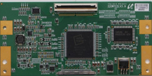 320WTC2LV3.9